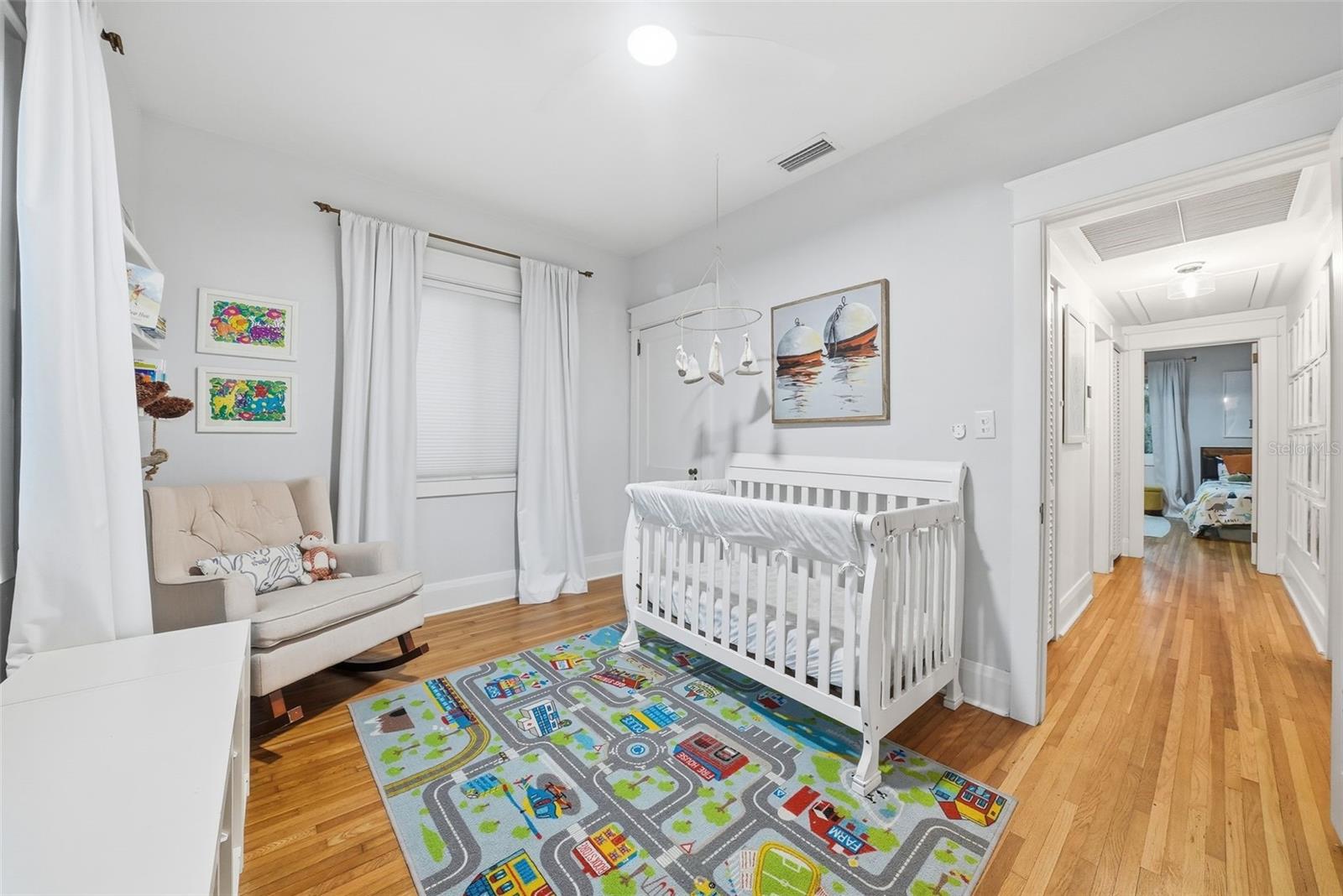 RIO VISTA SUB REV - Residential