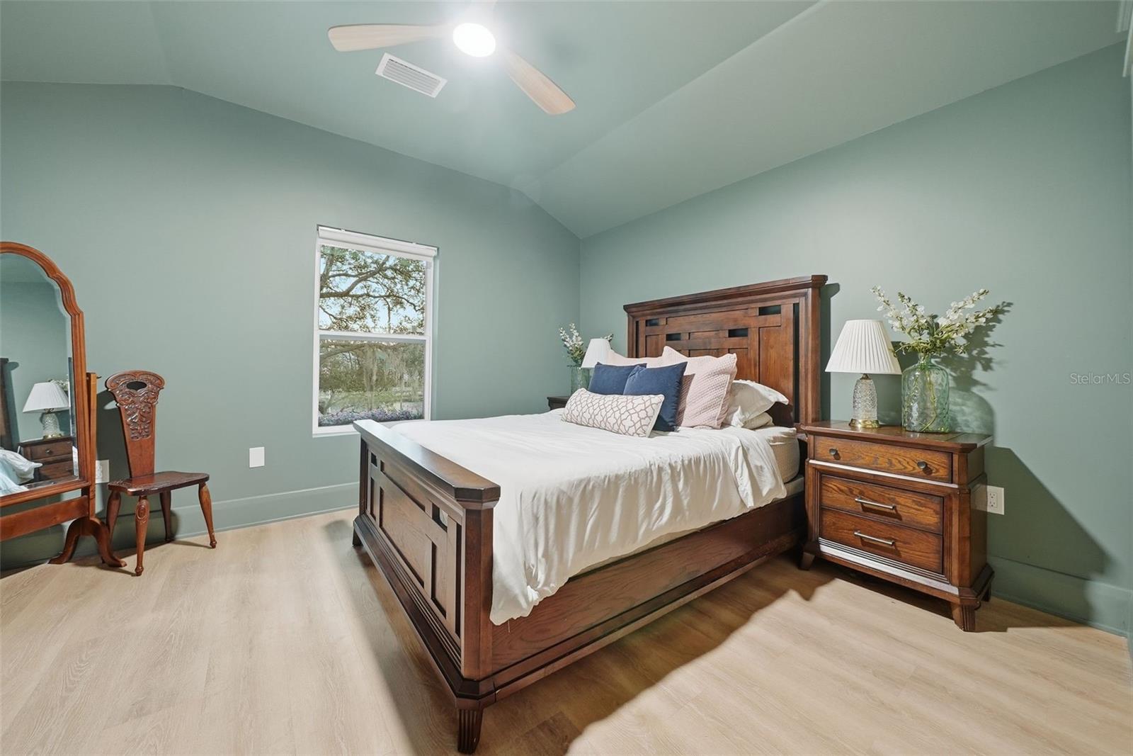 RIO VISTA SUB REV - Residential