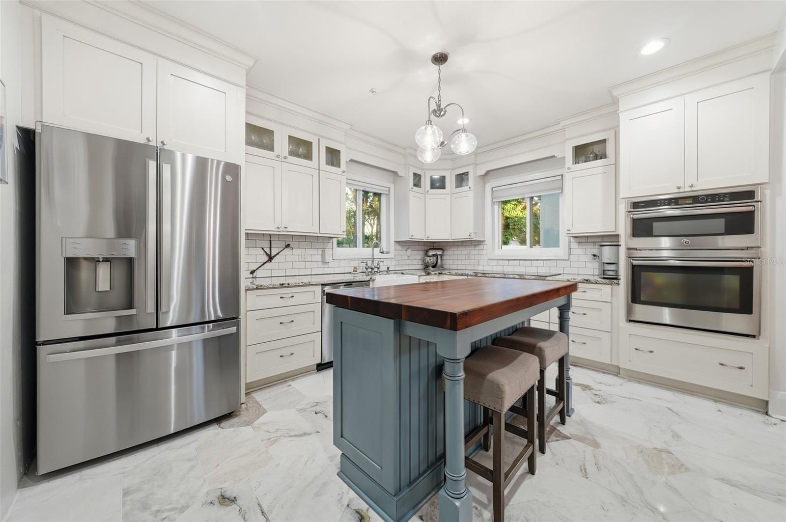 RIO VISTA SUB REV - Residential