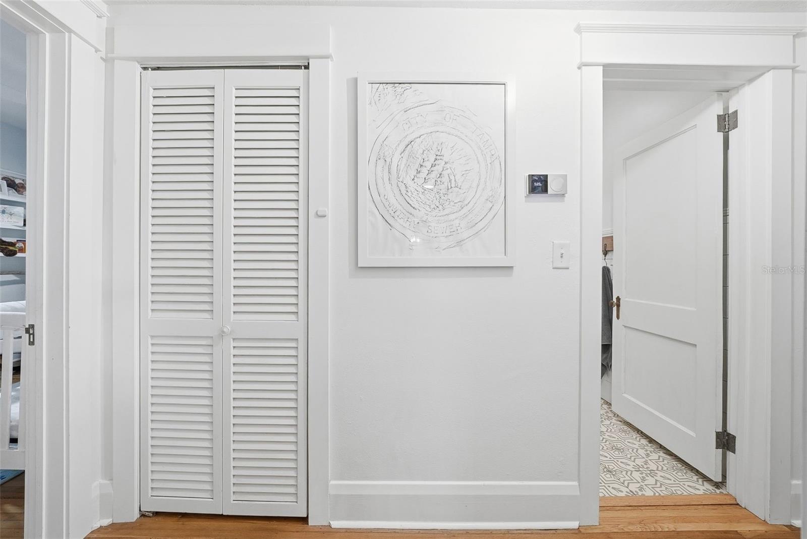 RIO VISTA SUB REV - Residential