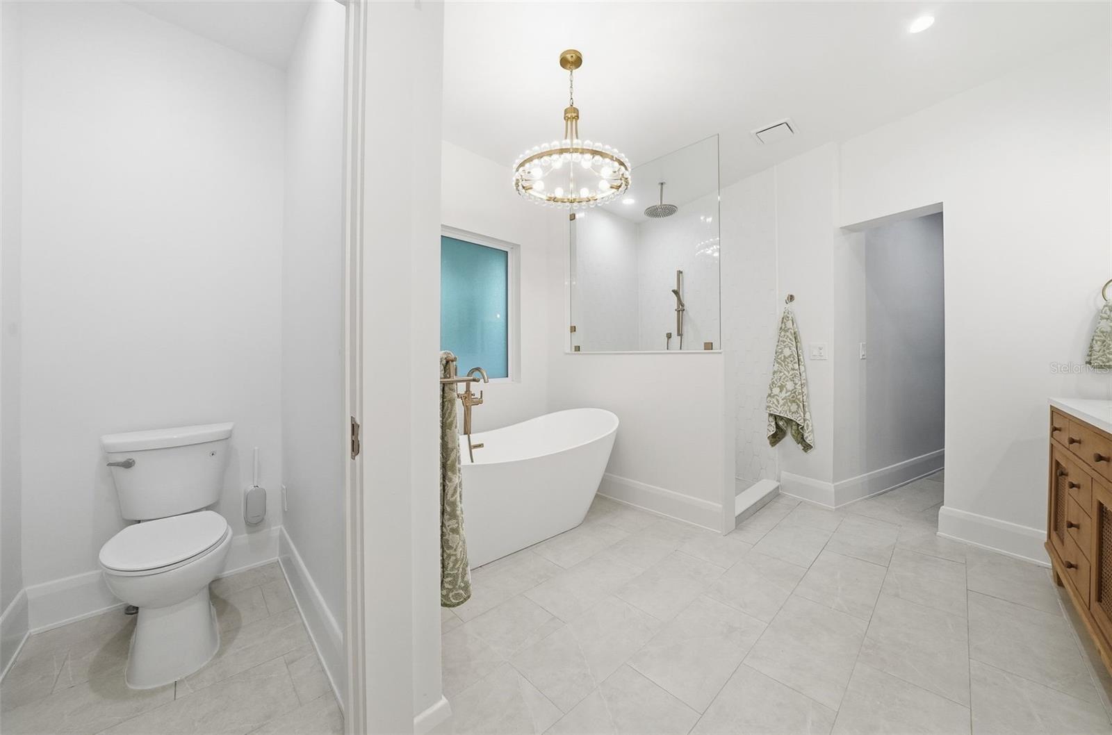 RIO VISTA SUB REV - Residential