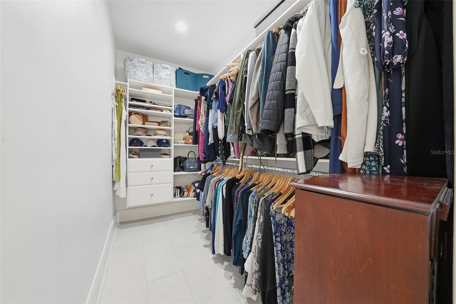 RIO VISTA SUB REV - Residential