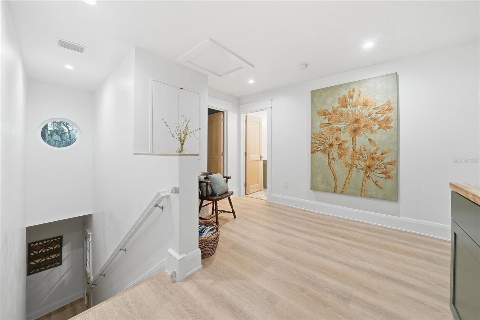 RIO VISTA SUB REV - Residential