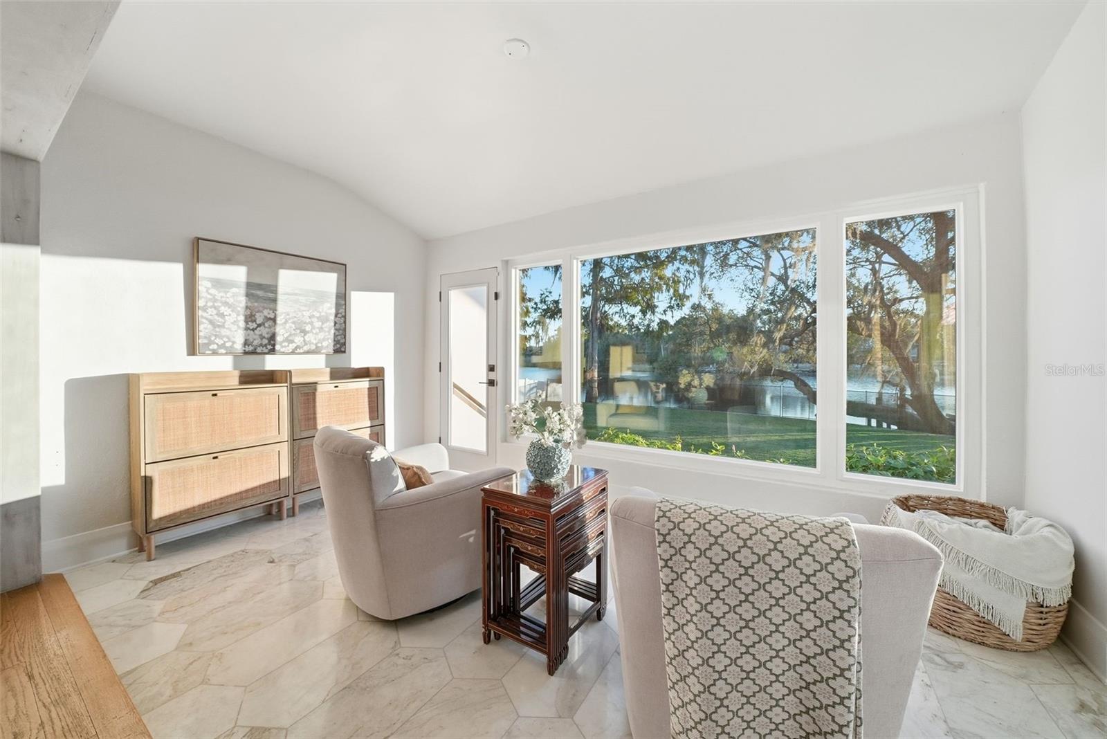 RIO VISTA SUB REV - Residential