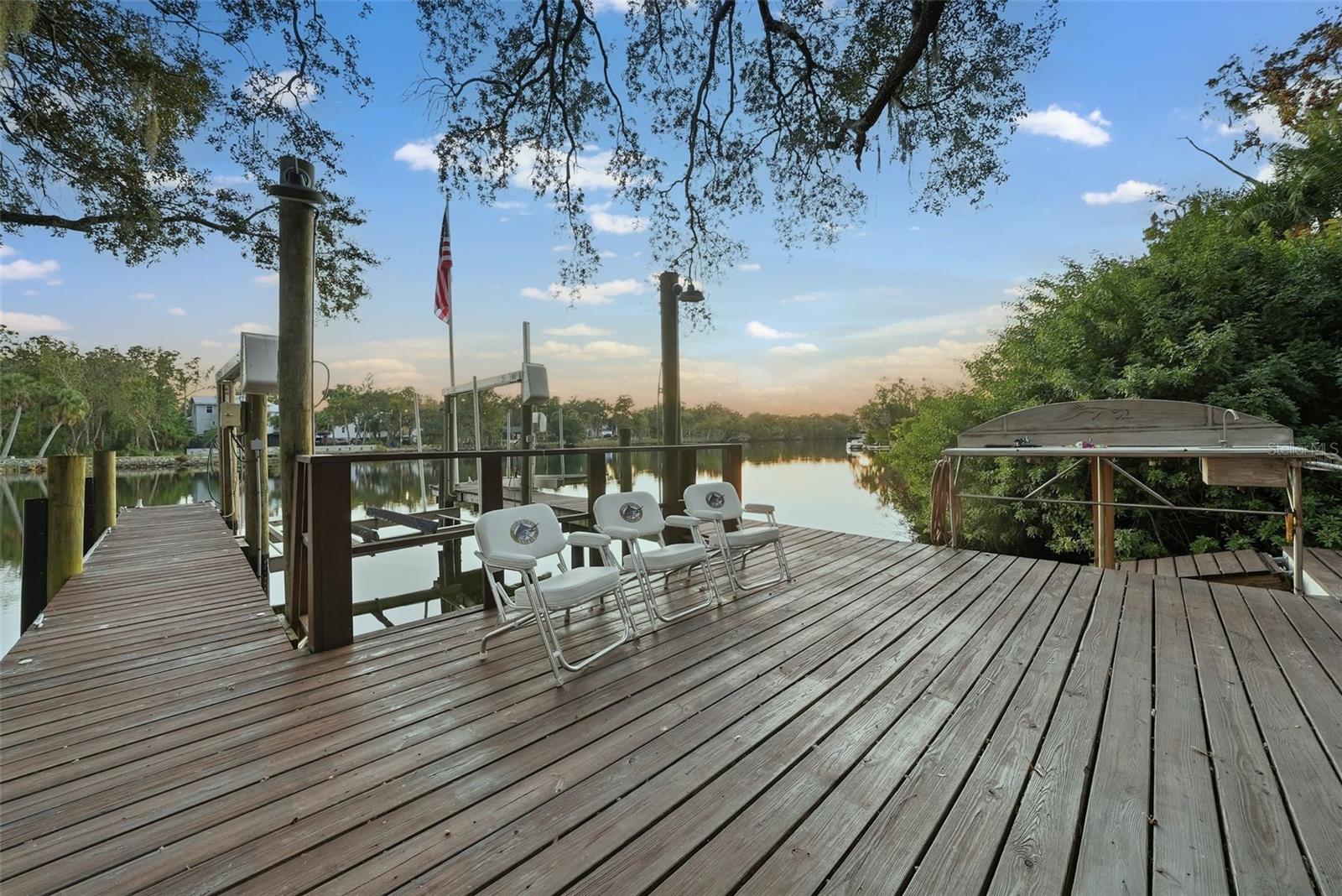 RIO VISTA SUB REV - Residential