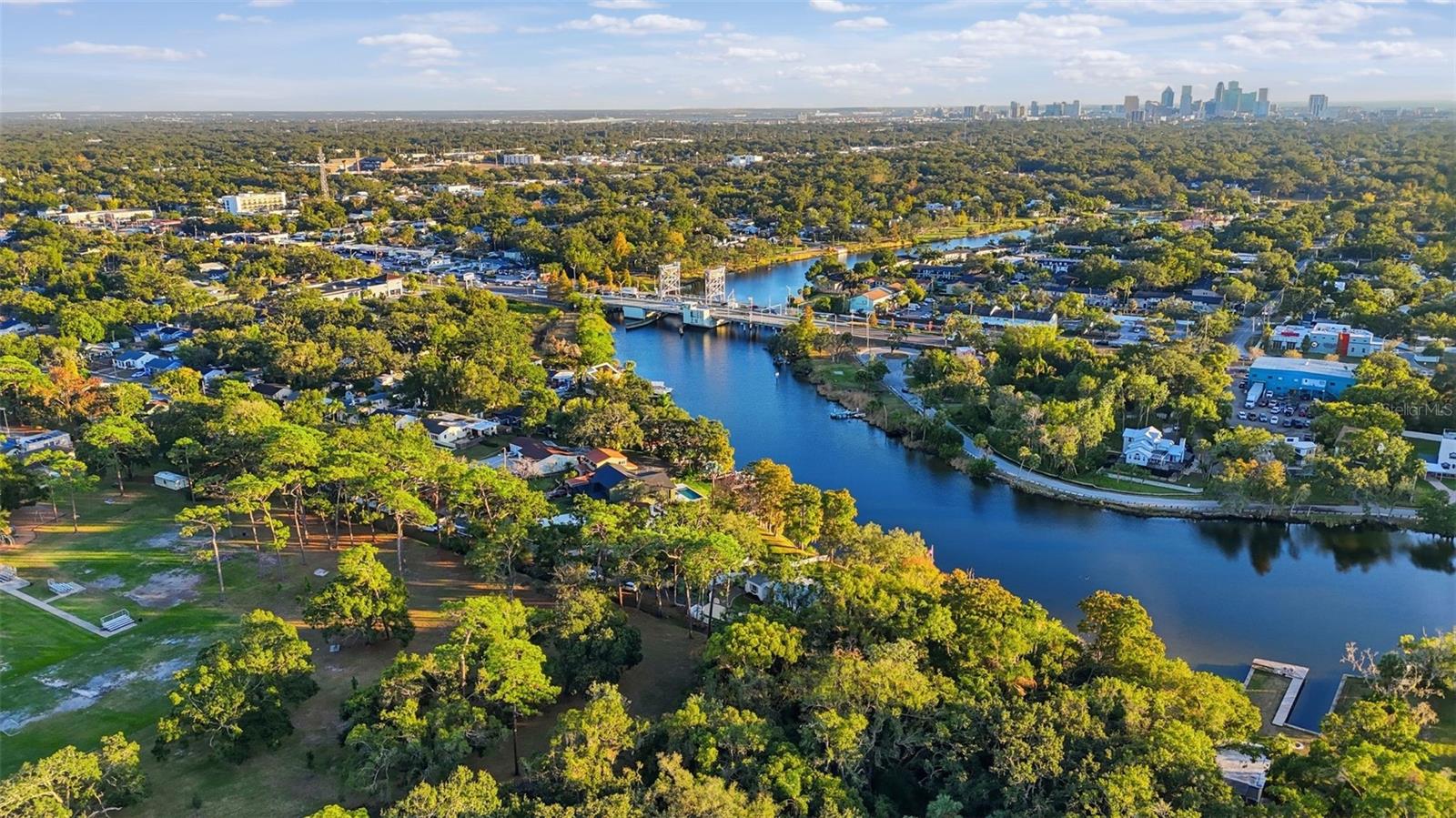 RIO VISTA SUB REV - Residential