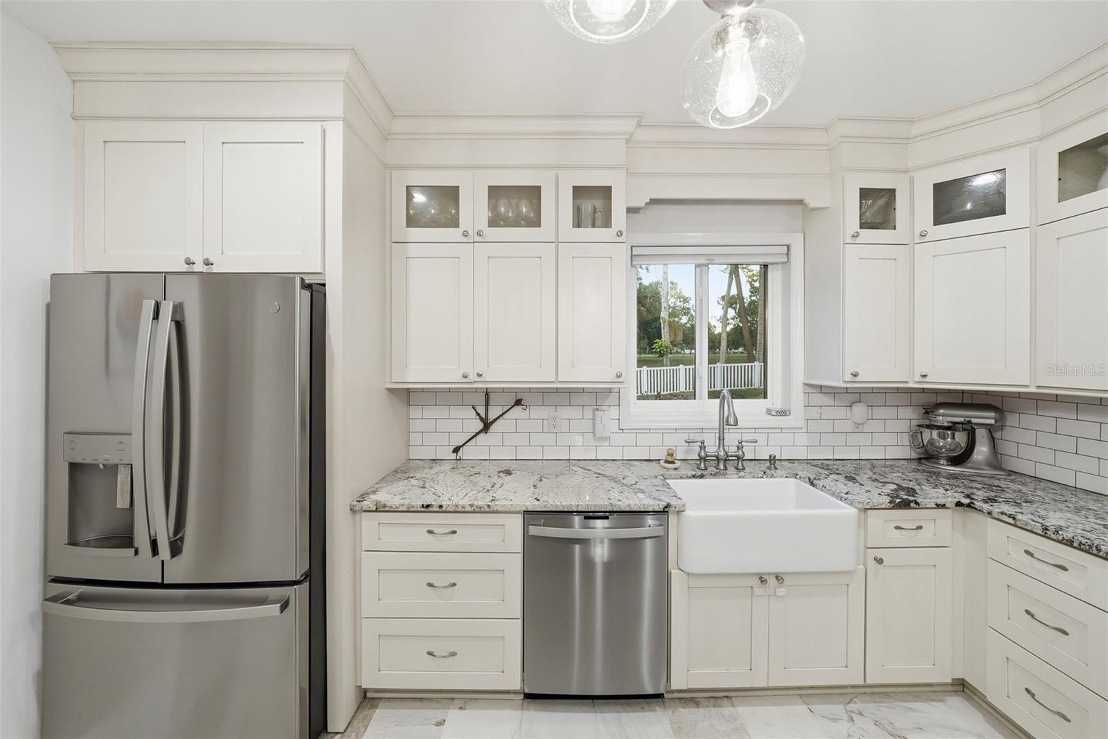 RIO VISTA SUB REV - Residential