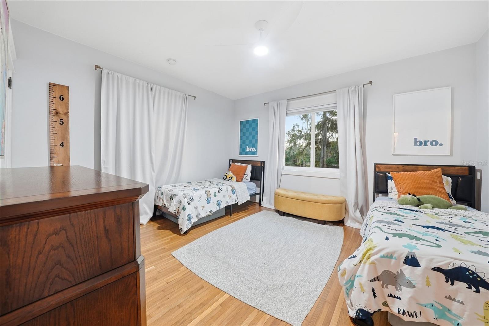 RIO VISTA SUB REV - Residential