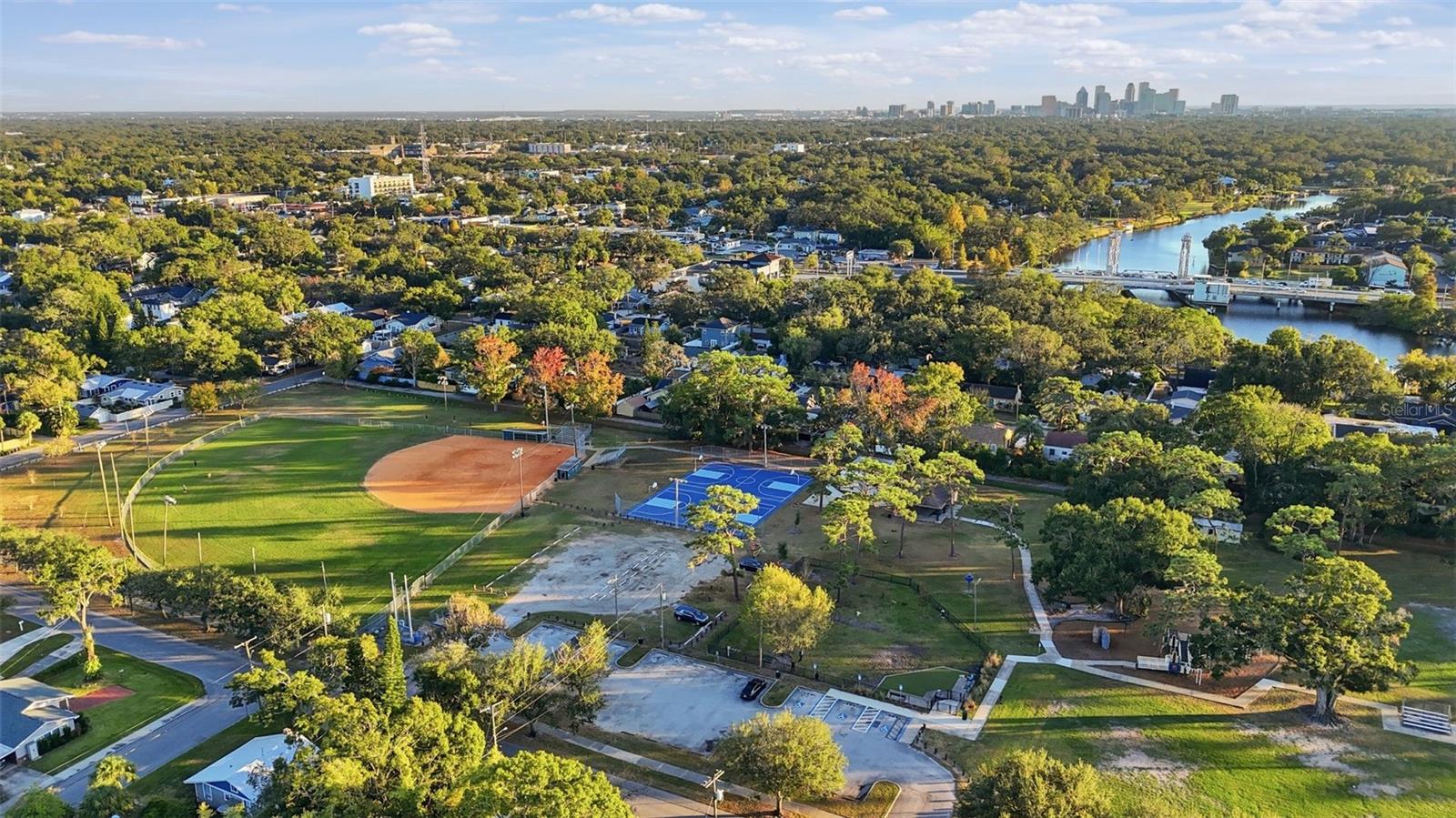 RIO VISTA SUB REV - Residential