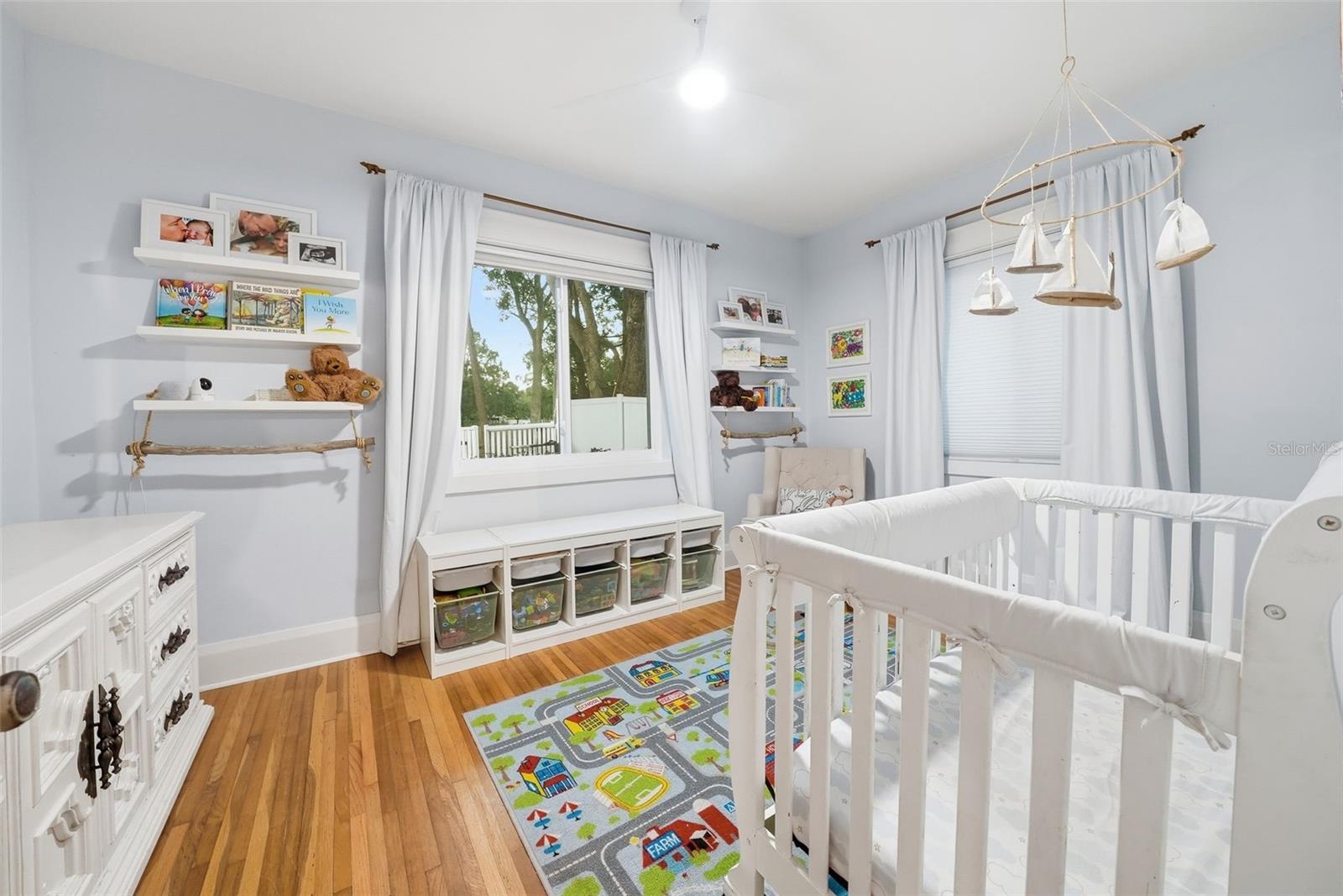 RIO VISTA SUB REV - Residential