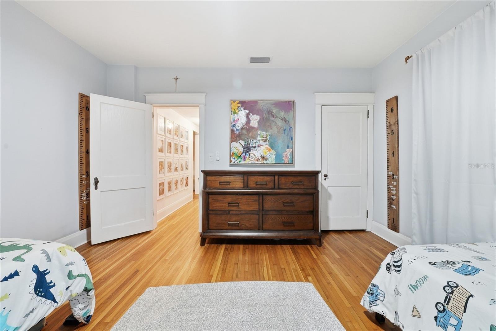 RIO VISTA SUB REV - Residential