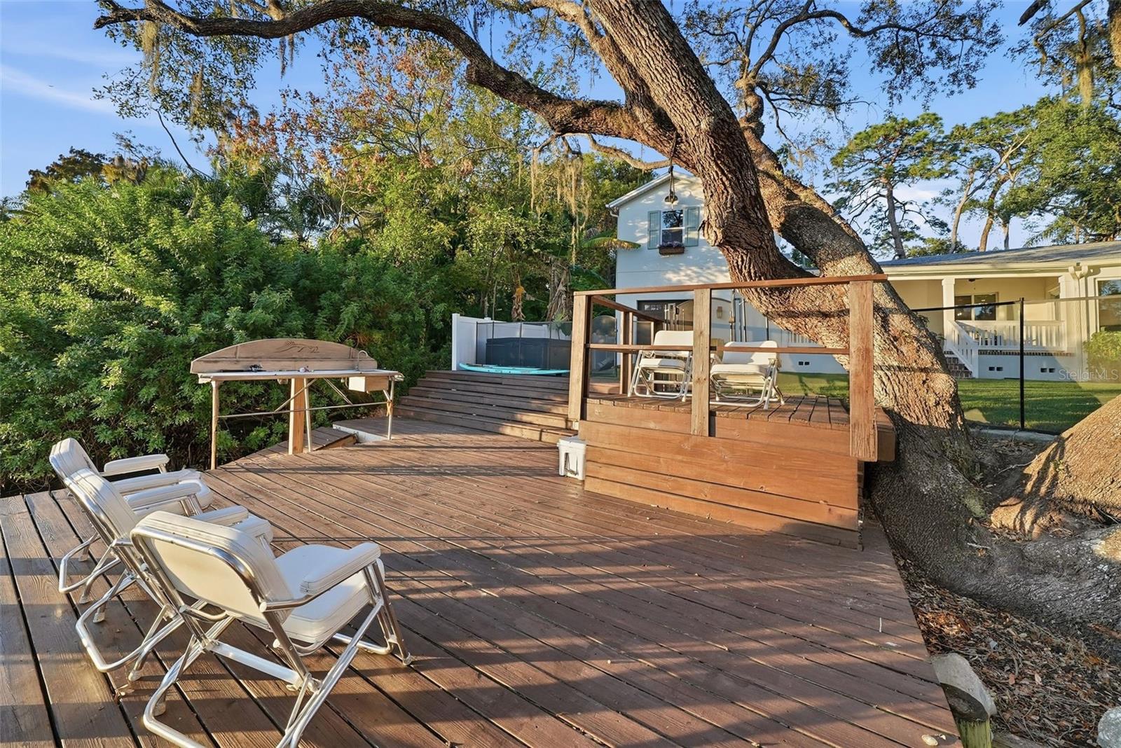 RIO VISTA SUB REV - Residential