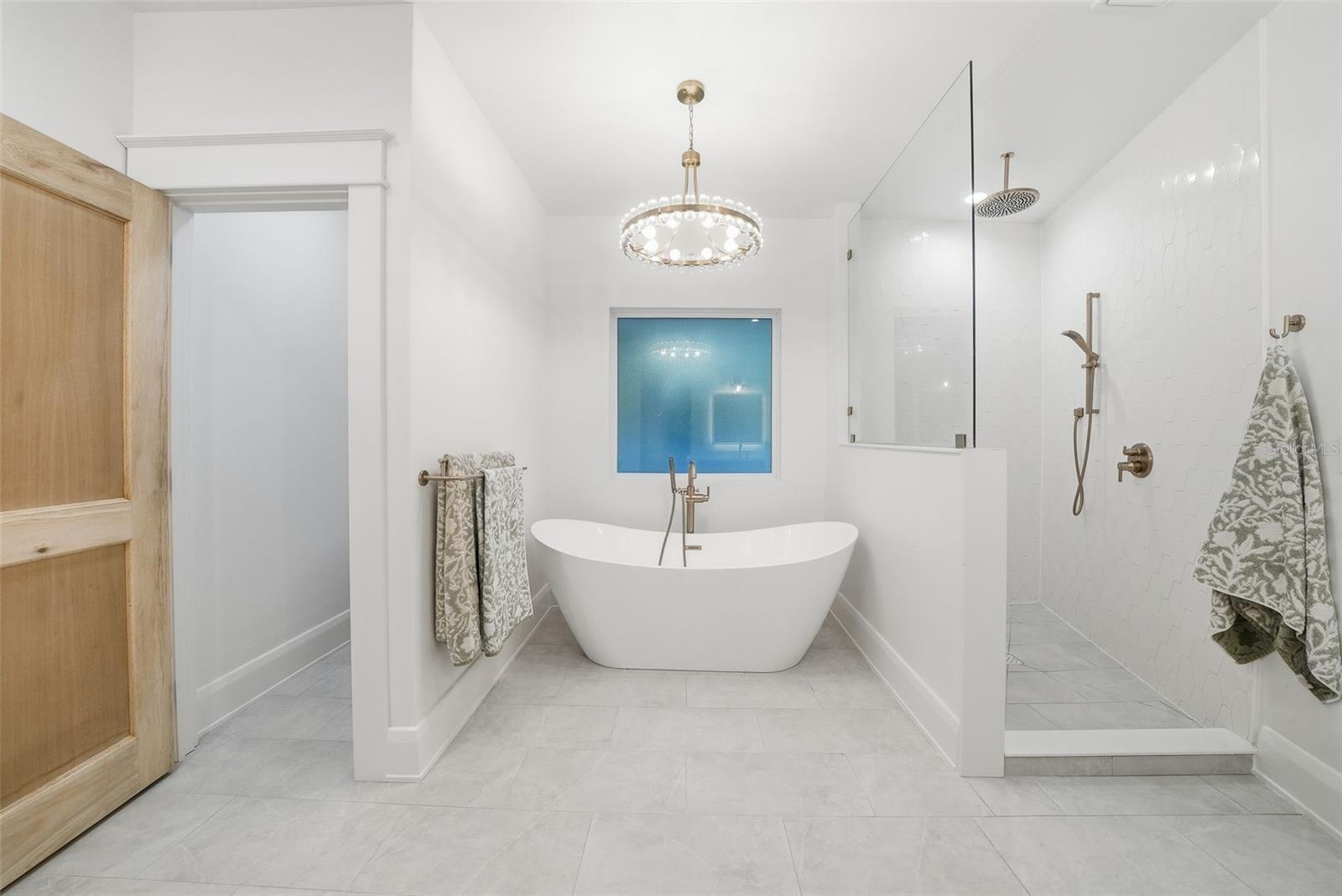 RIO VISTA SUB REV - Residential