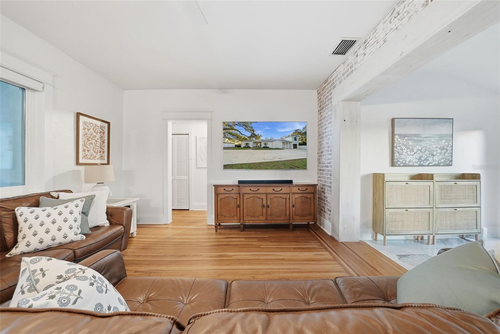 RIO VISTA SUB REV - Residential