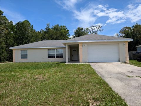 Photo of 26 Pine Court Loop, Ocala, FL 34472 (MLS # OM707600)