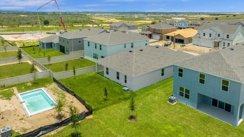 Tiny photo for 7707 Scicli Way, Clermont, FL 34714 (MLS # O6369968)