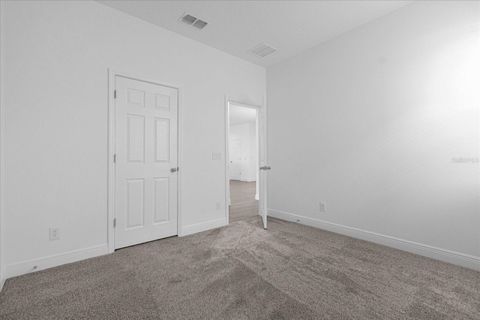 Tiny photo for 7707 Scicli Way, Clermont, FL 34714 (MLS # O6369968)