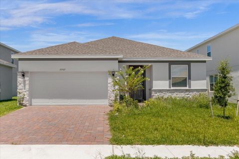 Photo of 7707 Scicli Way, Clermont, FL 34714 (MLS # O6369968)