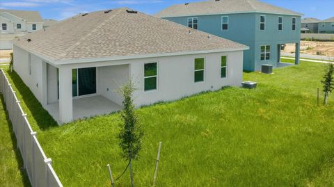 Tiny photo for 7707 Scicli Way, Clermont, FL 34714 (MLS # O6369968)