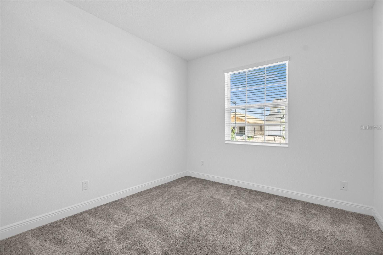 RIDGEVIEW - Residential Lease