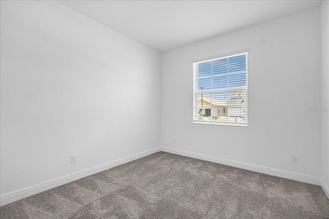 Tiny photo for 7707 Scicli Way, Clermont, FL 34714 (MLS # O6369968)