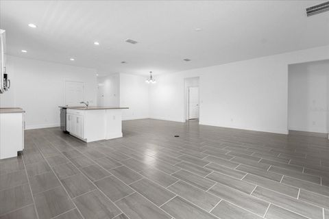 Tiny photo for 7707 Scicli Way, Clermont, FL 34714 (MLS # O6369968)