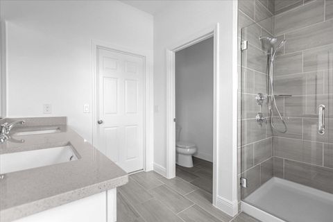 Tiny photo for 7707 Scicli Way, Clermont, FL 34714 (MLS # O6369968)