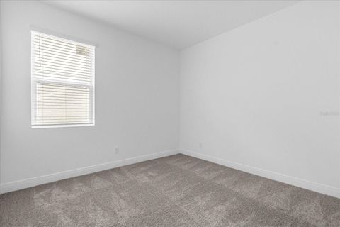 Tiny photo for 7707 Scicli Way, Clermont, FL 34714 (MLS # O6369968)