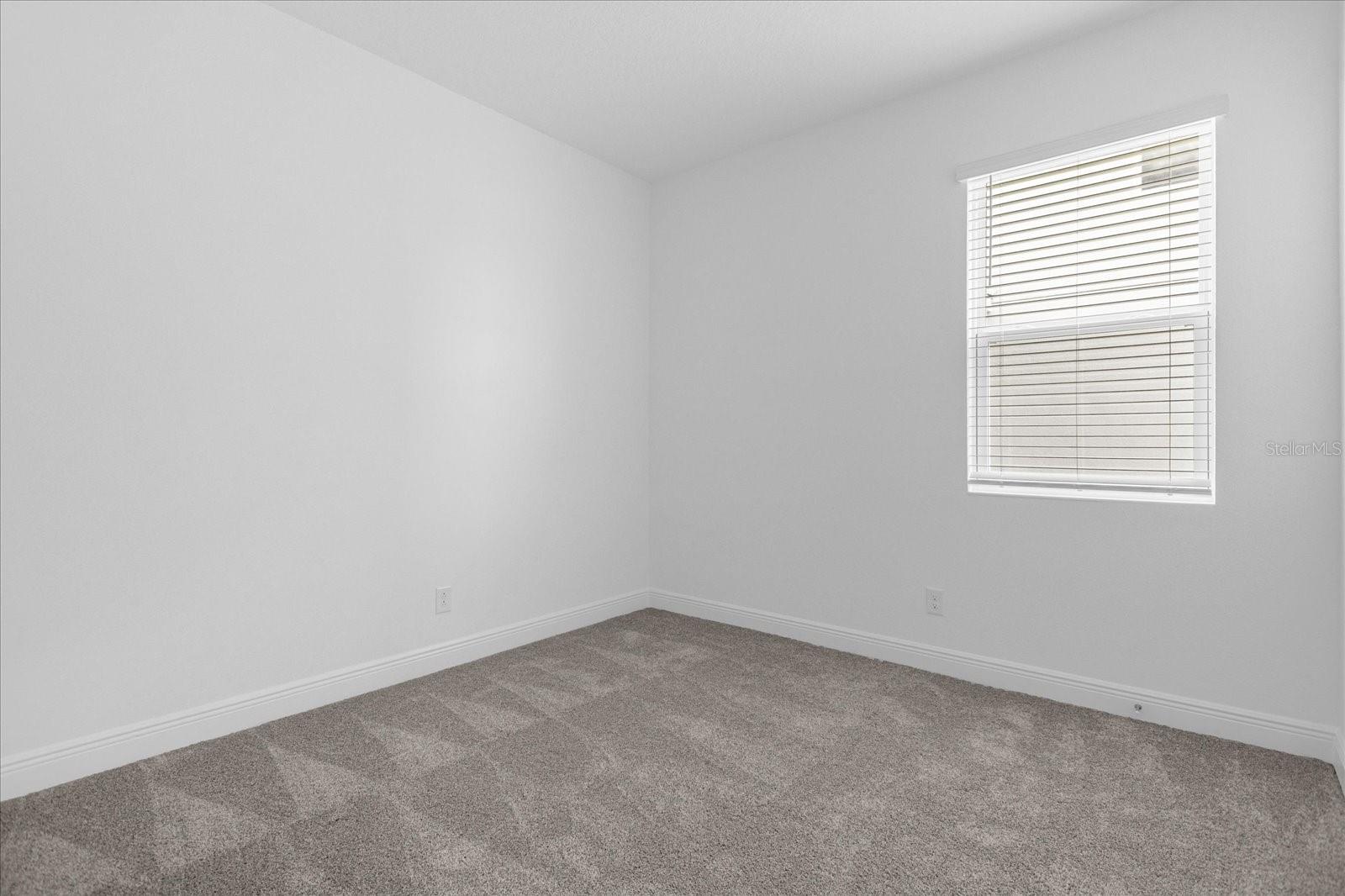 RIDGEVIEW - Residential Lease