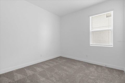 Tiny photo for 7707 Scicli Way, Clermont, FL 34714 (MLS # O6369968)