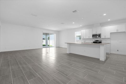 Tiny photo for 7707 Scicli Way, Clermont, FL 34714 (MLS # O6369968)