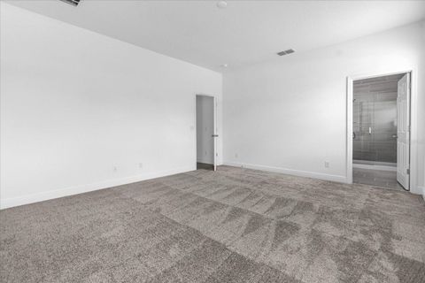 Tiny photo for 7707 Scicli Way, Clermont, FL 34714 (MLS # O6369968)