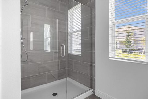 Tiny photo for 7707 Scicli Way, Clermont, FL 34714 (MLS # O6369968)