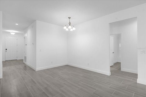 Tiny photo for 7707 Scicli Way, Clermont, FL 34714 (MLS # O6369968)