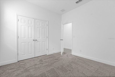 Tiny photo for 7707 Scicli Way, Clermont, FL 34714 (MLS # O6369968)