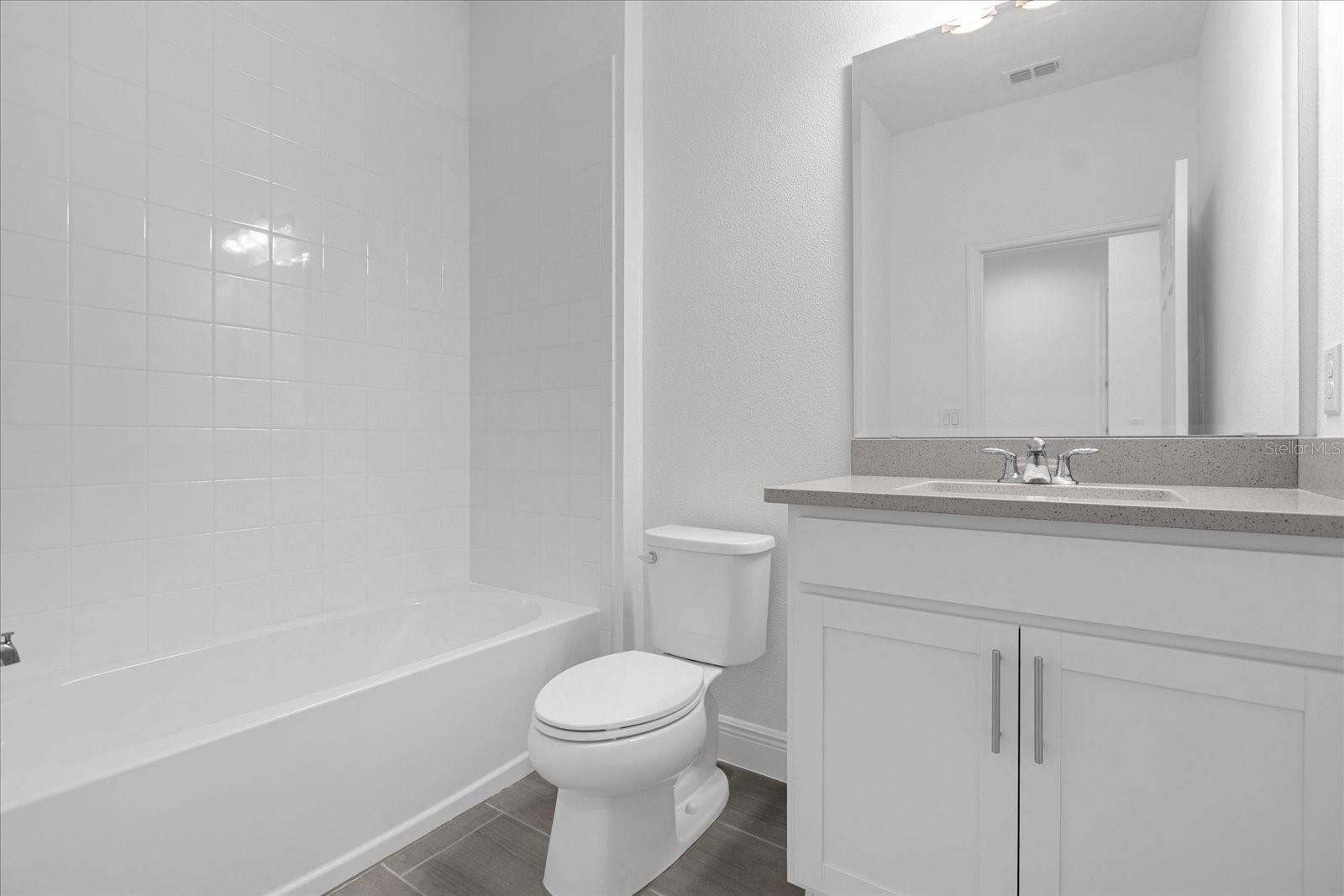 RIDGEVIEW - Residential Lease