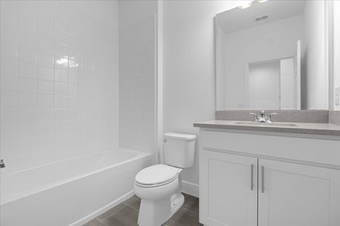 Tiny photo for 7707 Scicli Way, Clermont, FL 34714 (MLS # O6369968)