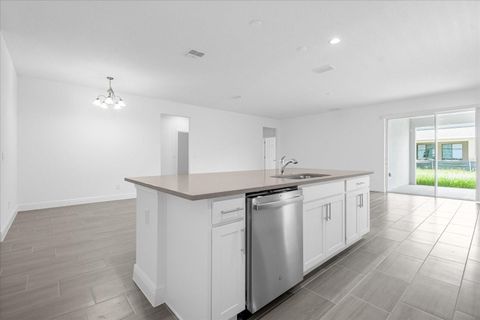 Tiny photo for 7707 Scicli Way, Clermont, FL 34714 (MLS # O6369968)