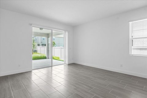 Tiny photo for 7707 Scicli Way, Clermont, FL 34714 (MLS # O6369968)