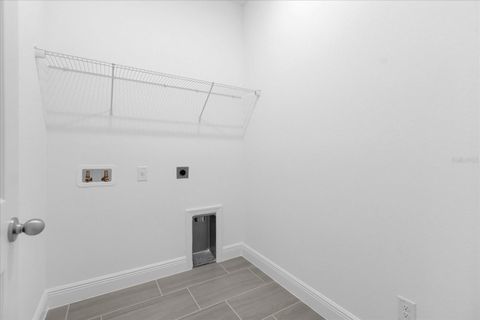 Tiny photo for 7707 Scicli Way, Clermont, FL 34714 (MLS # O6369968)