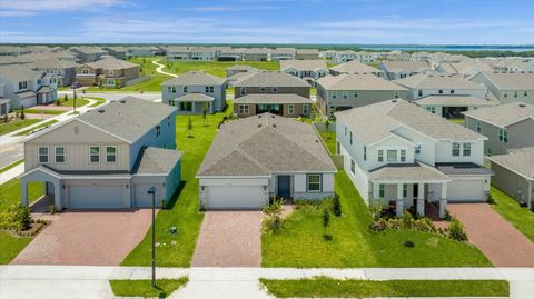 Tiny photo for 7707 Scicli Way, Clermont, FL 34714 (MLS # O6369968)