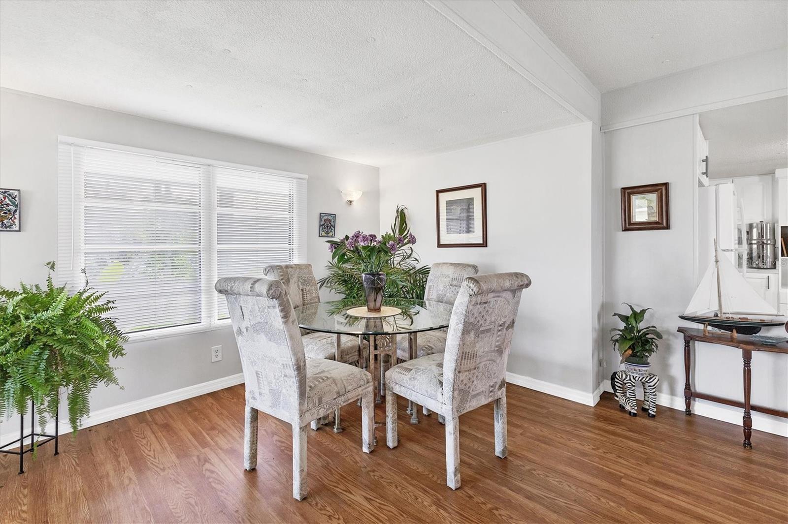 GOLF LAKES RESIDENTS CO-OP - Residential