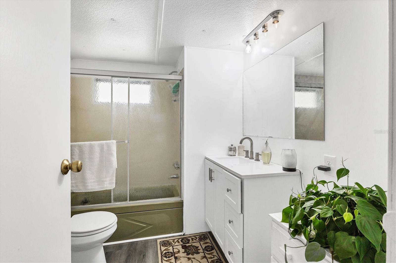 GOLF LAKES RESIDENTS CO-OP - Residential