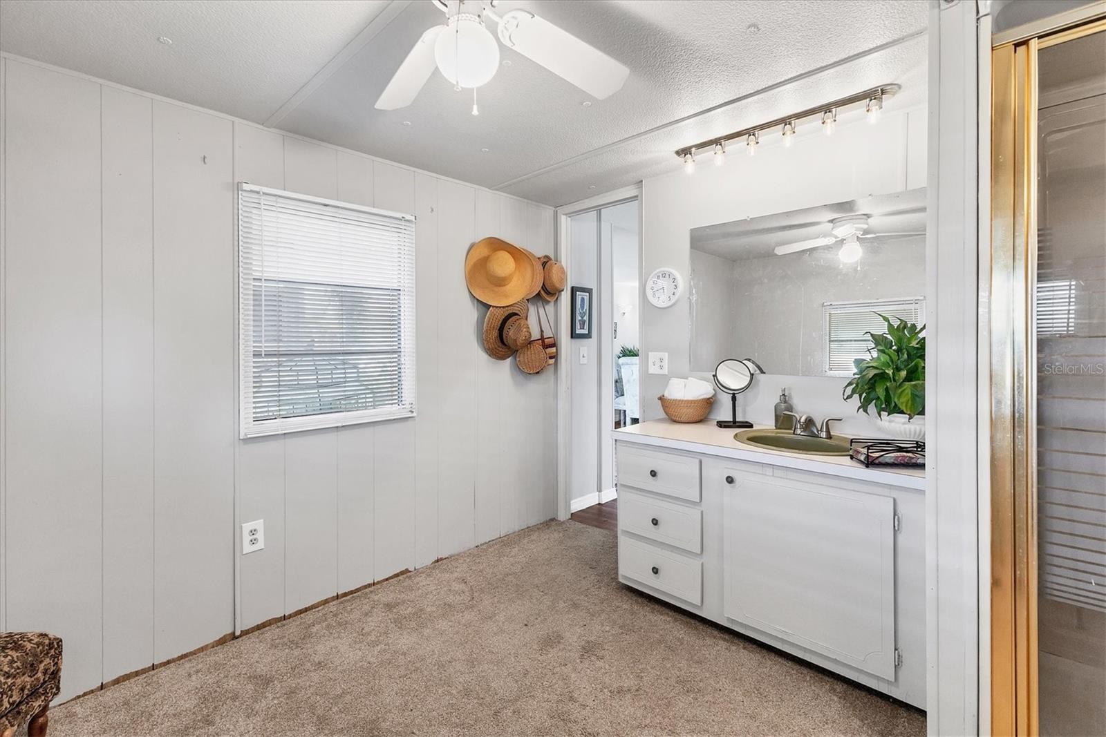 GOLF LAKES RESIDENTS CO-OP - Residential