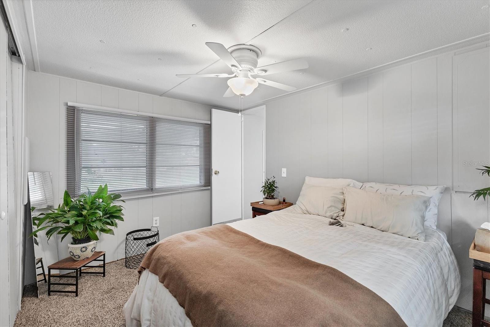 GOLF LAKES RESIDENTS CO-OP - Residential