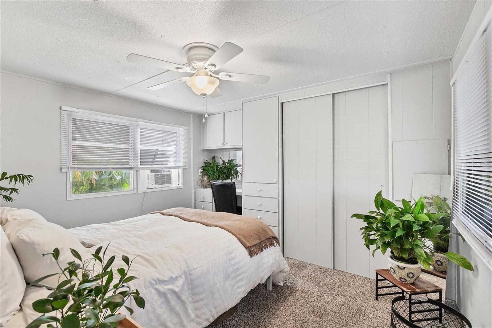 GOLF LAKES RESIDENTS CO-OP - Residential