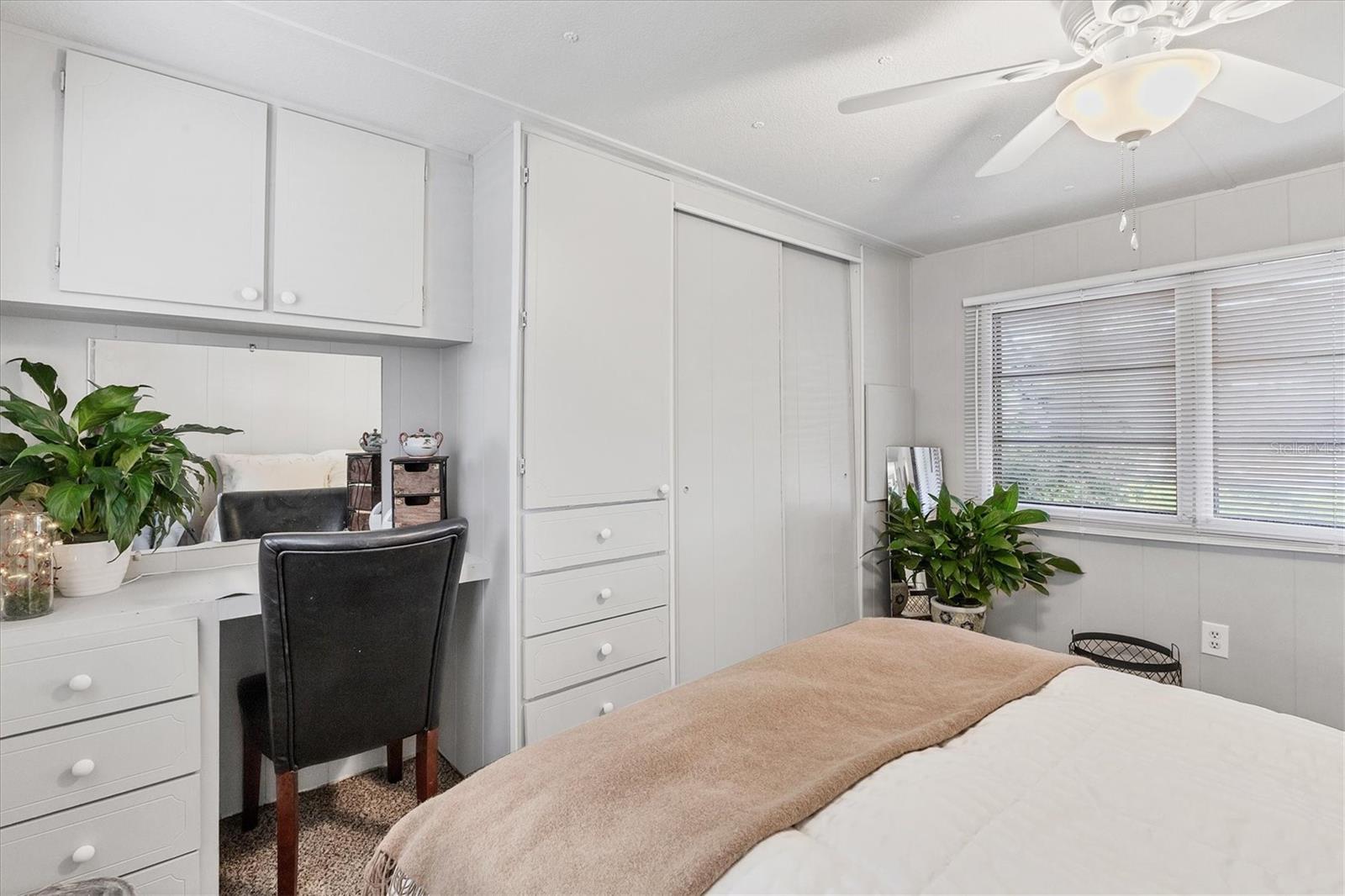 GOLF LAKES RESIDENTS CO-OP - Residential