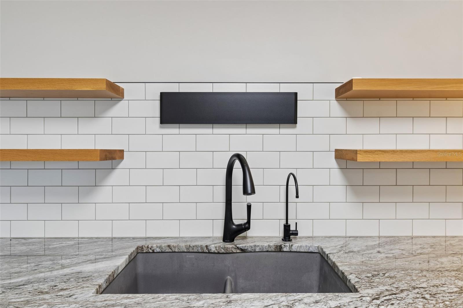 2043 DENMARK STREET 61