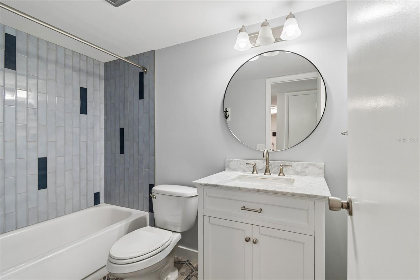 2043 DENMARK STREET 61