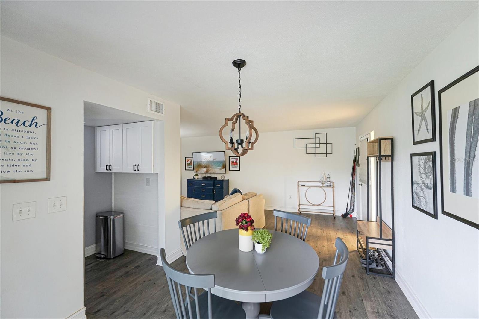 BAY POINT PLAZA APTS CONDO - Residential